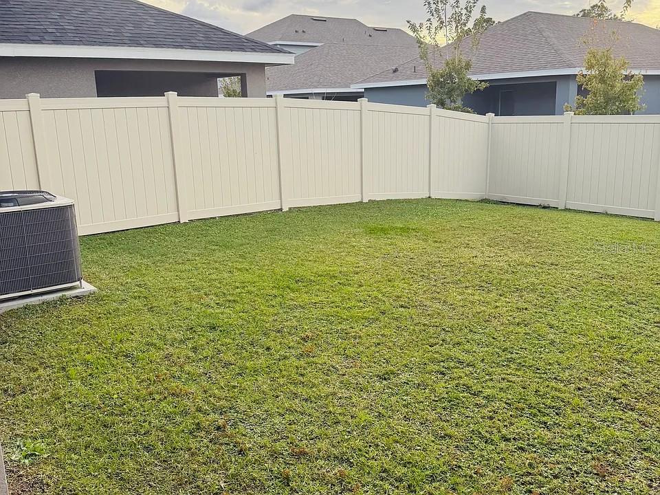 1710 Carnostie Road