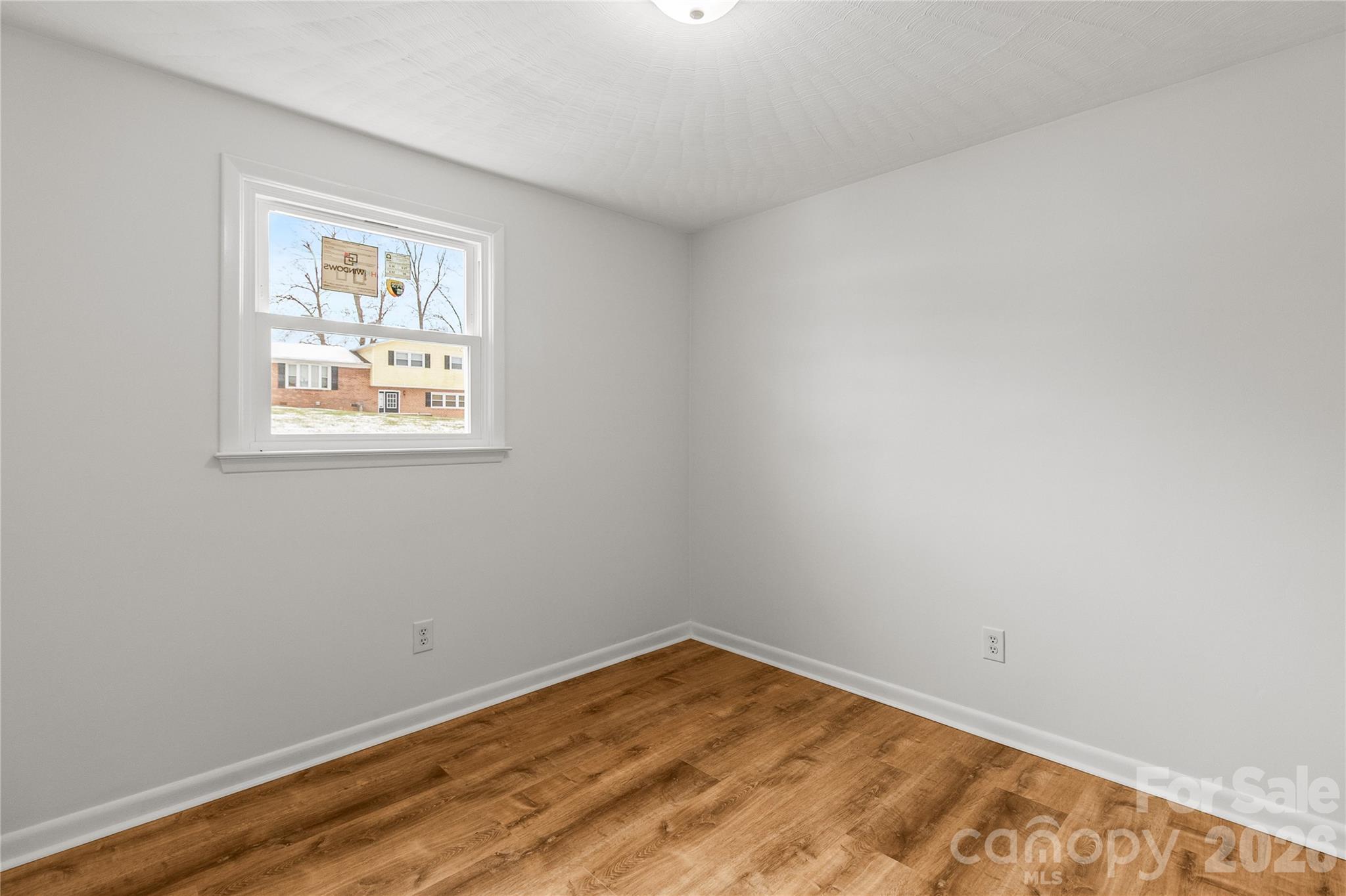 2474 Cedar Valley Drive