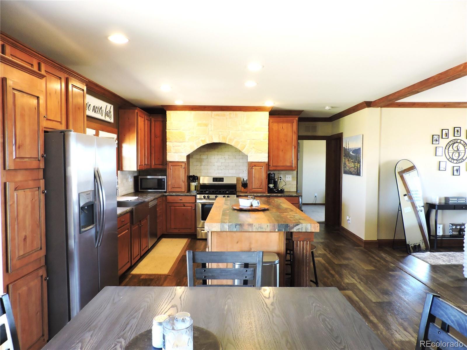 29246 County Road 16