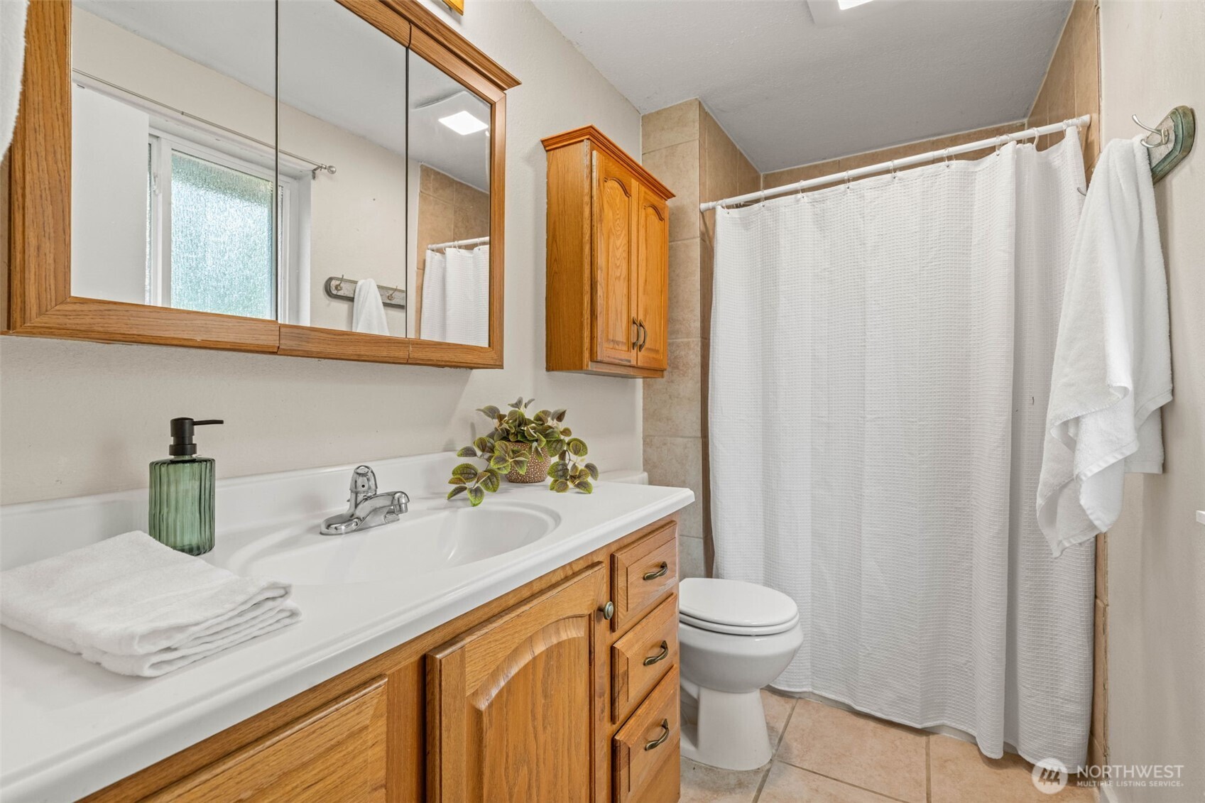 14710 117th Avenue Ct E