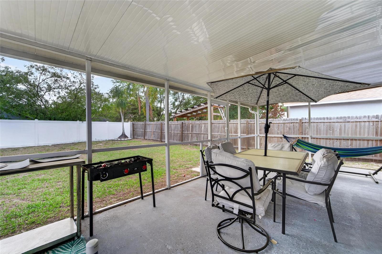 618 Somerstone Drive