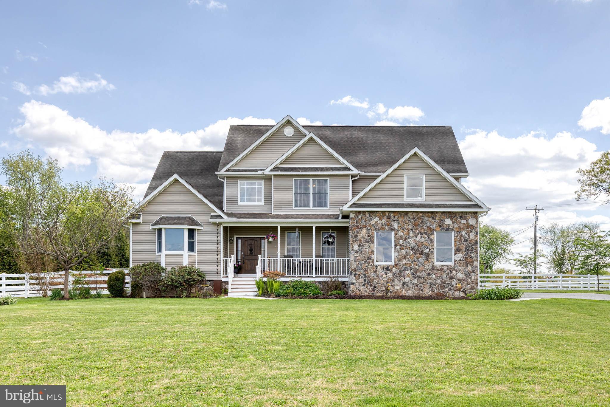 Listing #1
