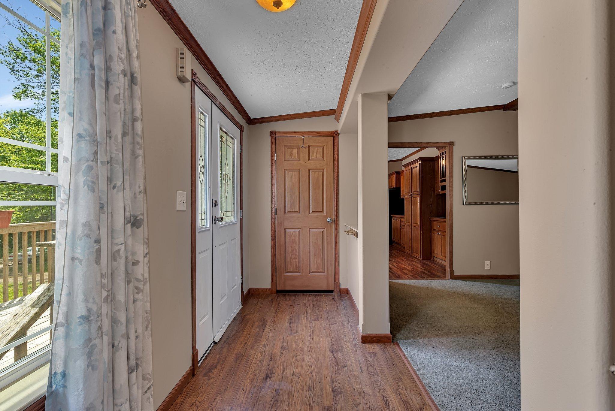 27331 Honey Hill Road