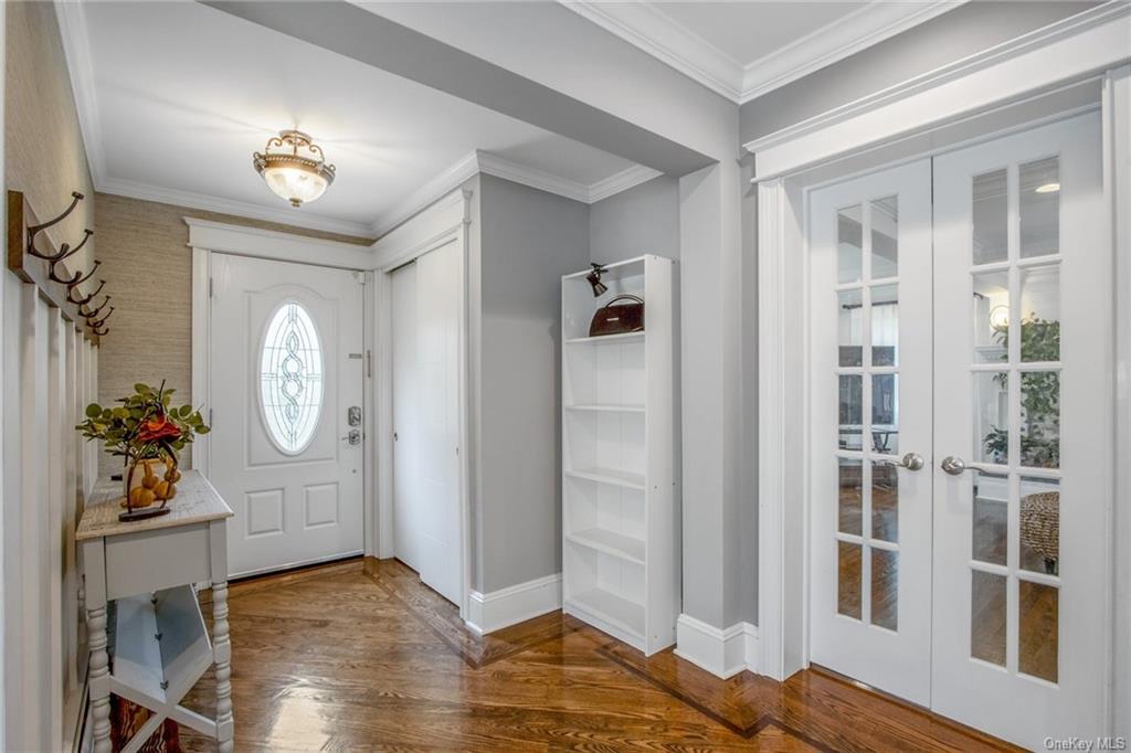 Residential for sale in Clarkstown, New York, H6255788