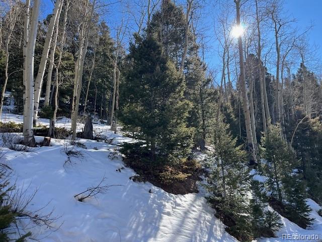 Lot 5339 Howard Road
