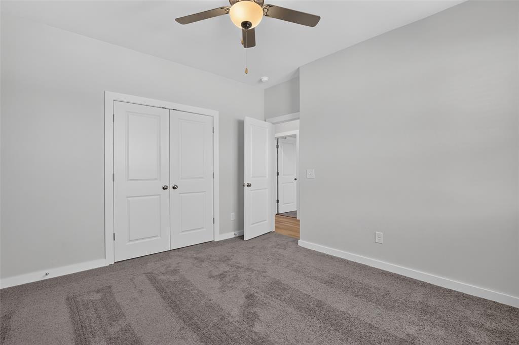 385 Cumberland Drive