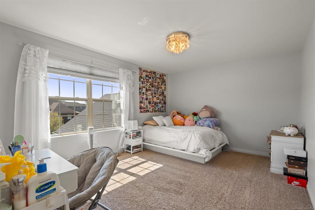 717 Dennison Court