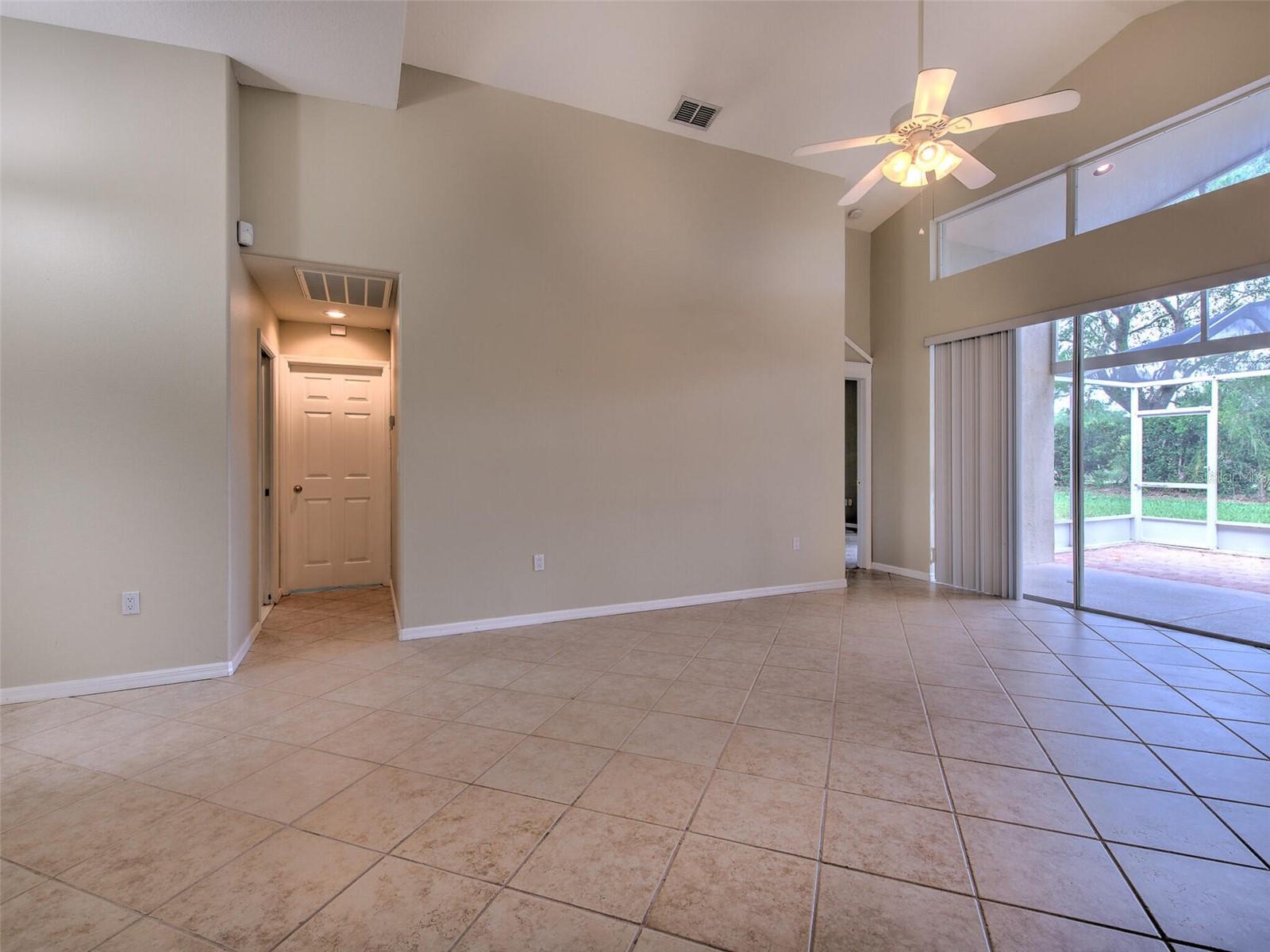 3125 Bent Creek Dr