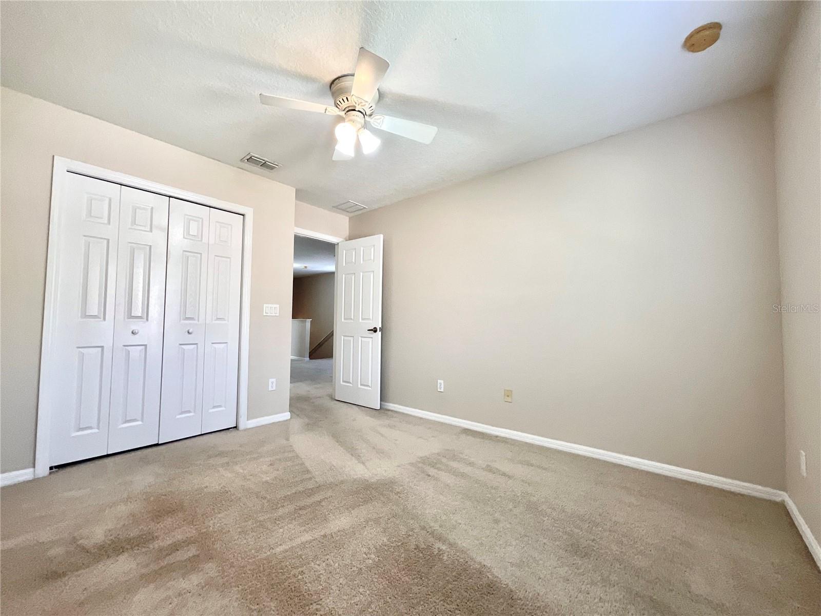 3820 Silverbell Loop