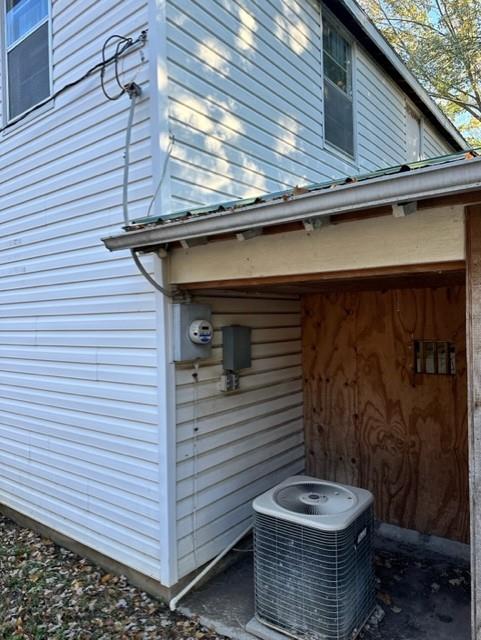 1007 N Main Street