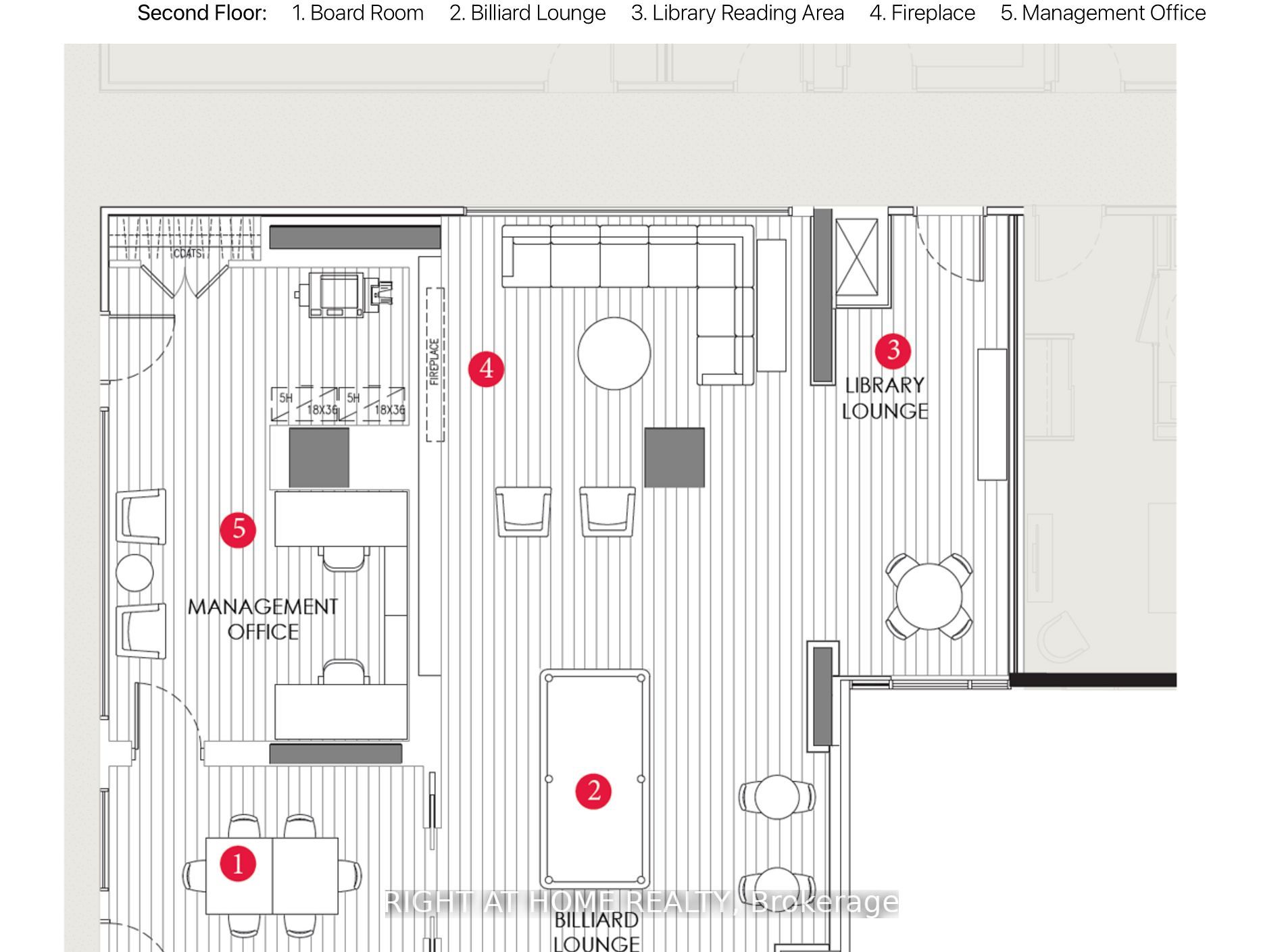 8 Nahani Way Way 3019