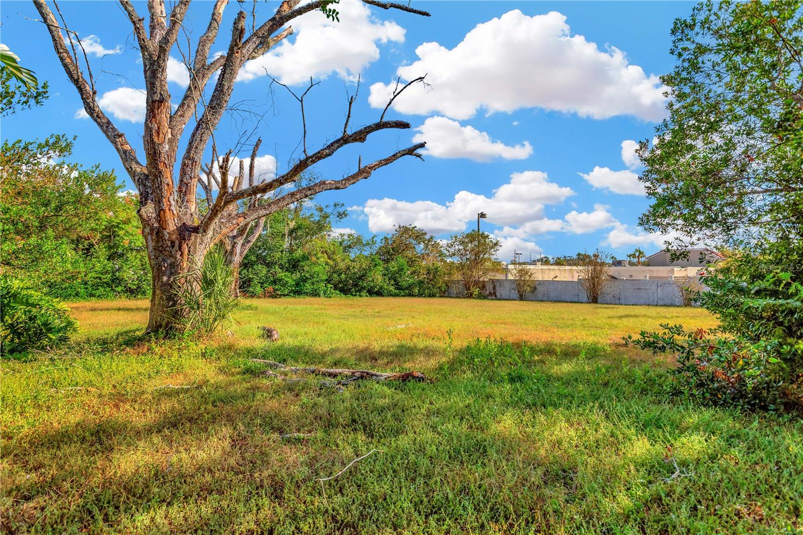 0 9229 Overlook Drive