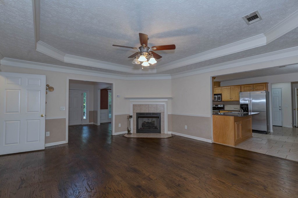 49 Calhoun Creek Road