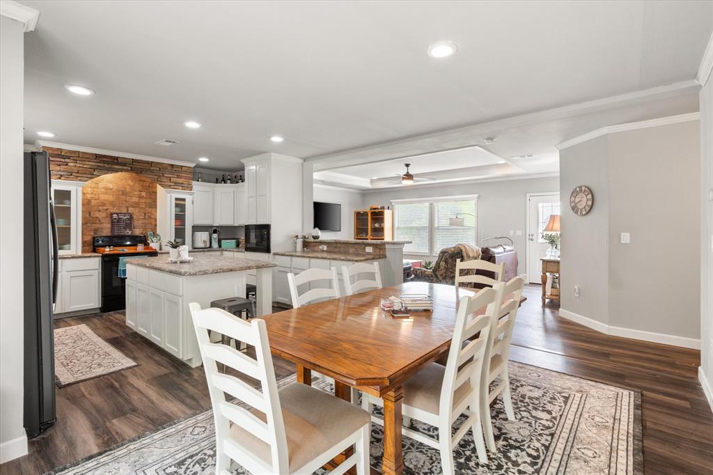 14061 SE County Road 4112
