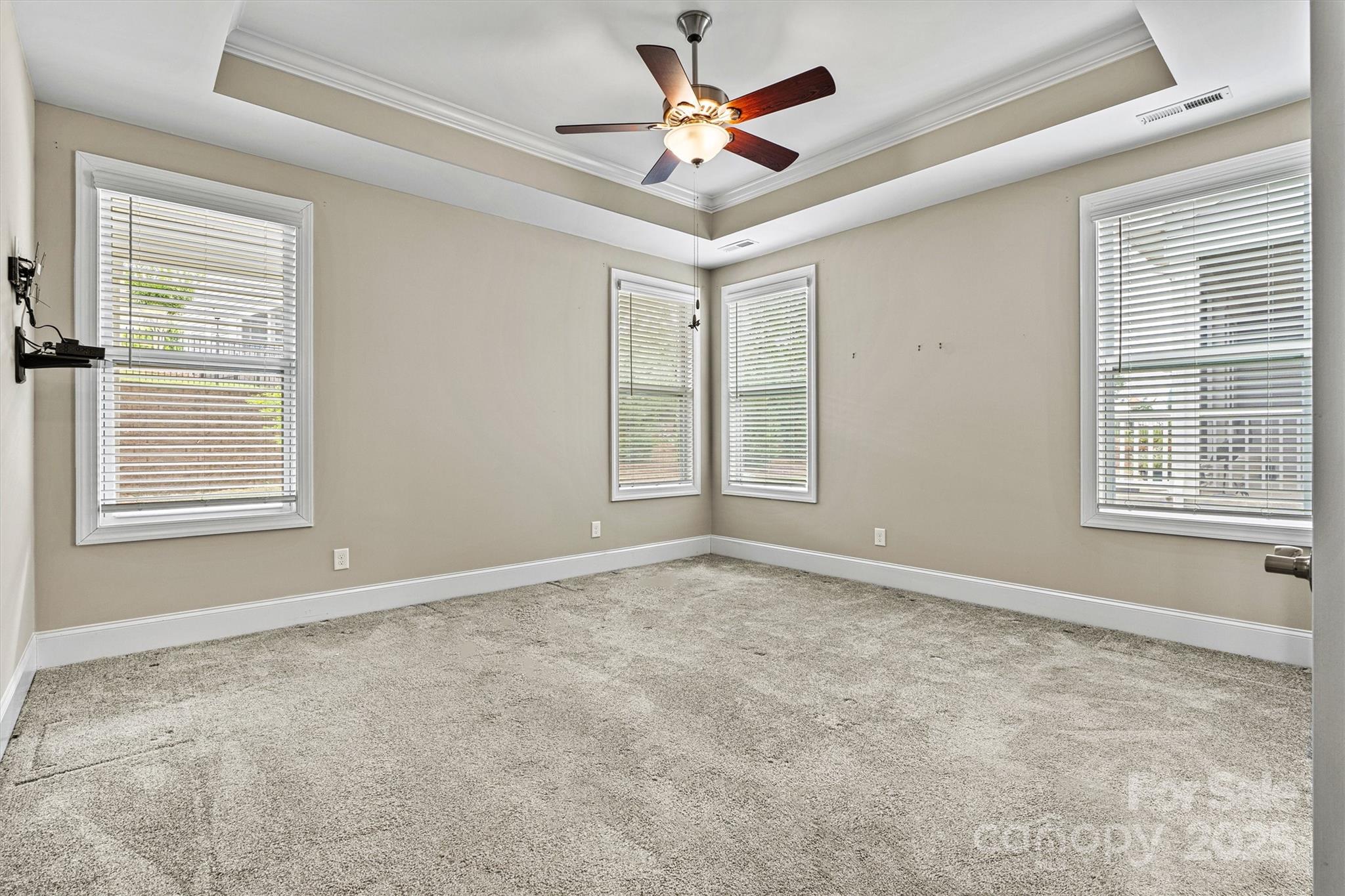 7362 Overjoyed Crossing