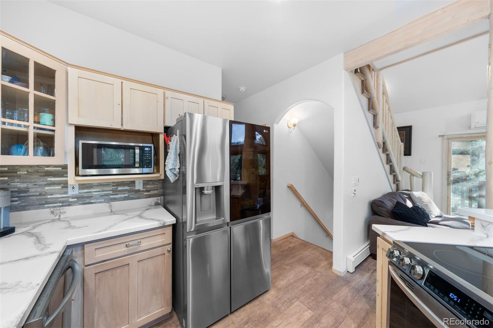 15228 Rainbow Drive