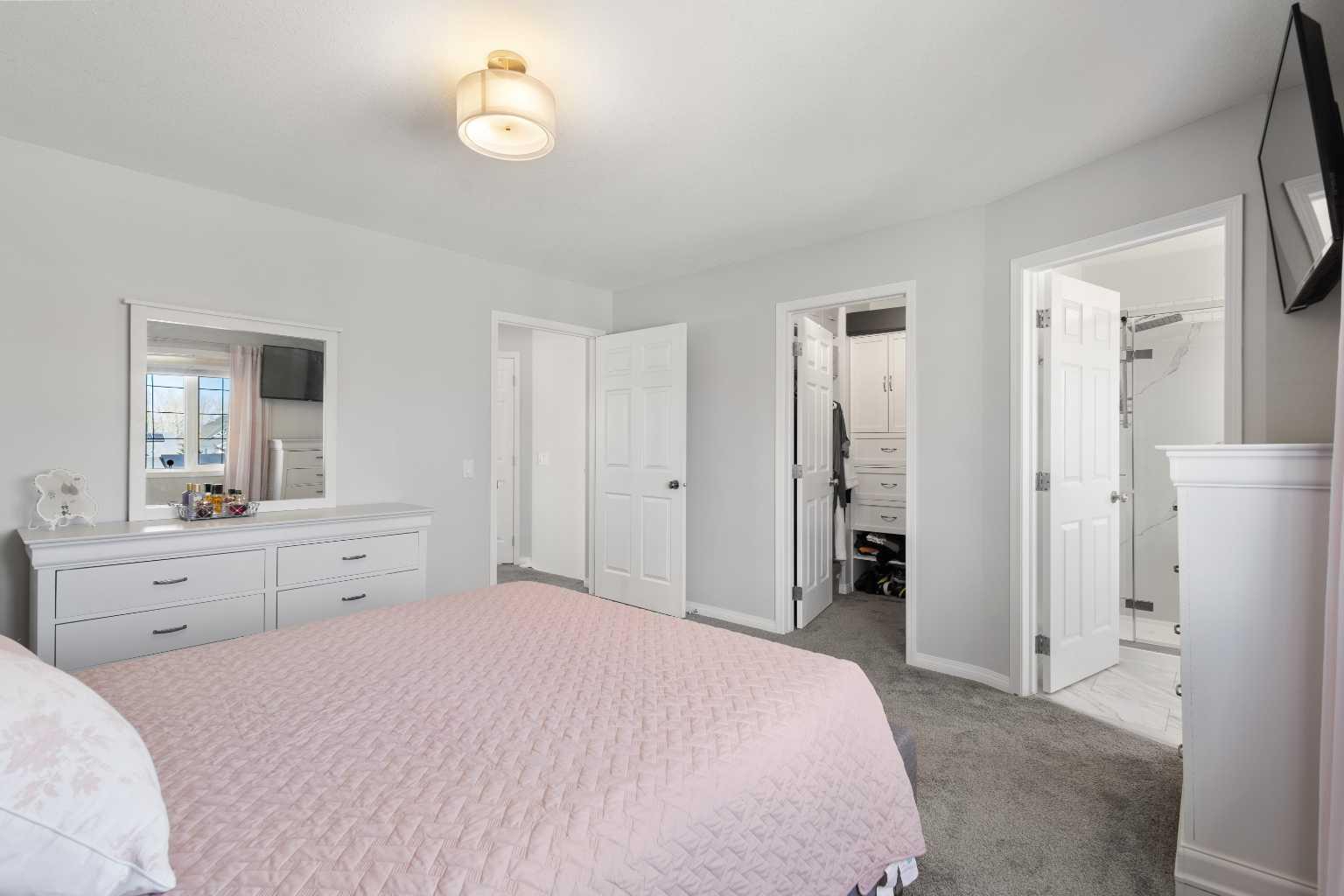 15 Skara Brae Close