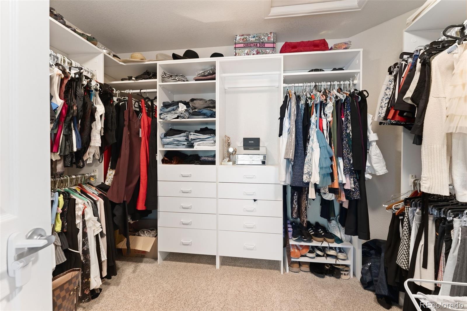 7400 E Ellsworth Avenue