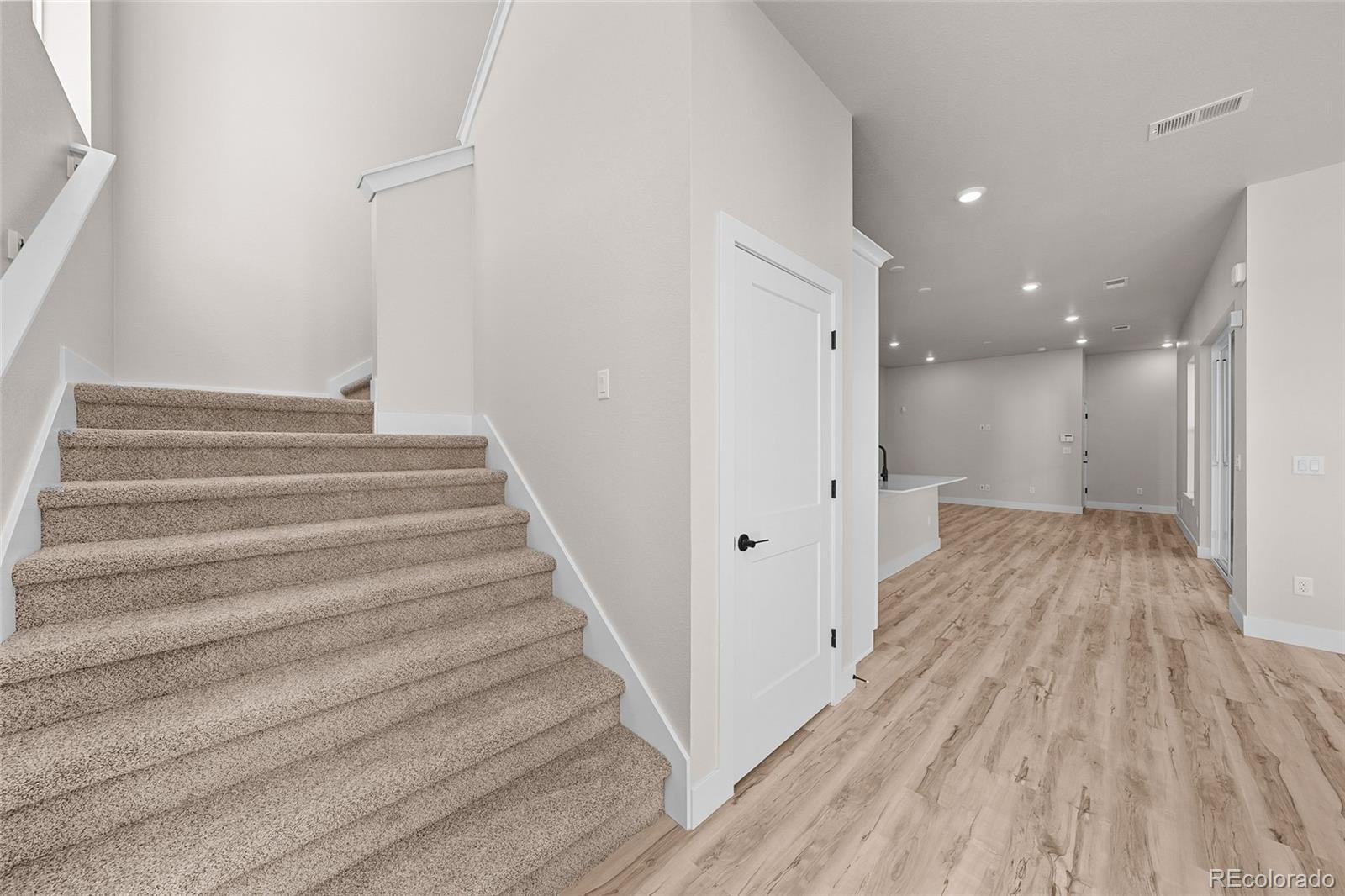 7264 Watercress Drive