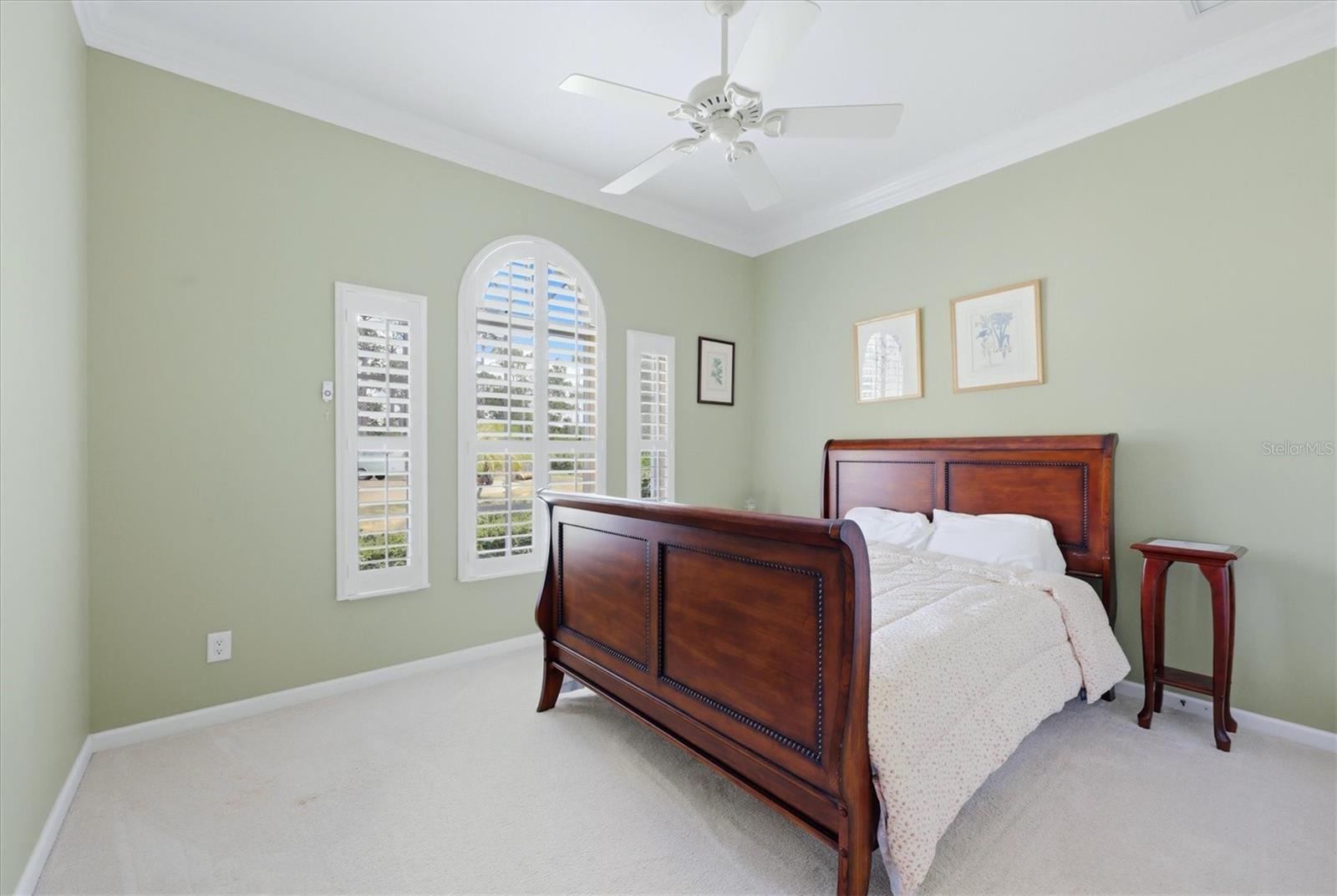 13051 Preserve Court