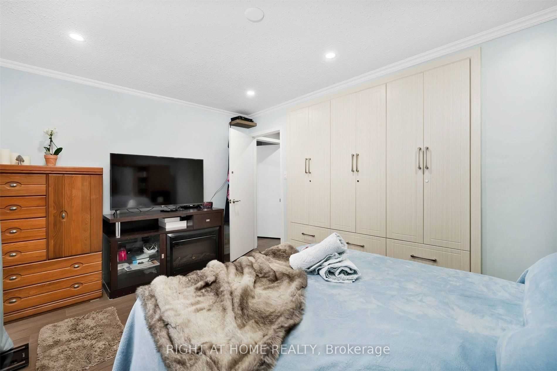 219 Limerick St Unit A