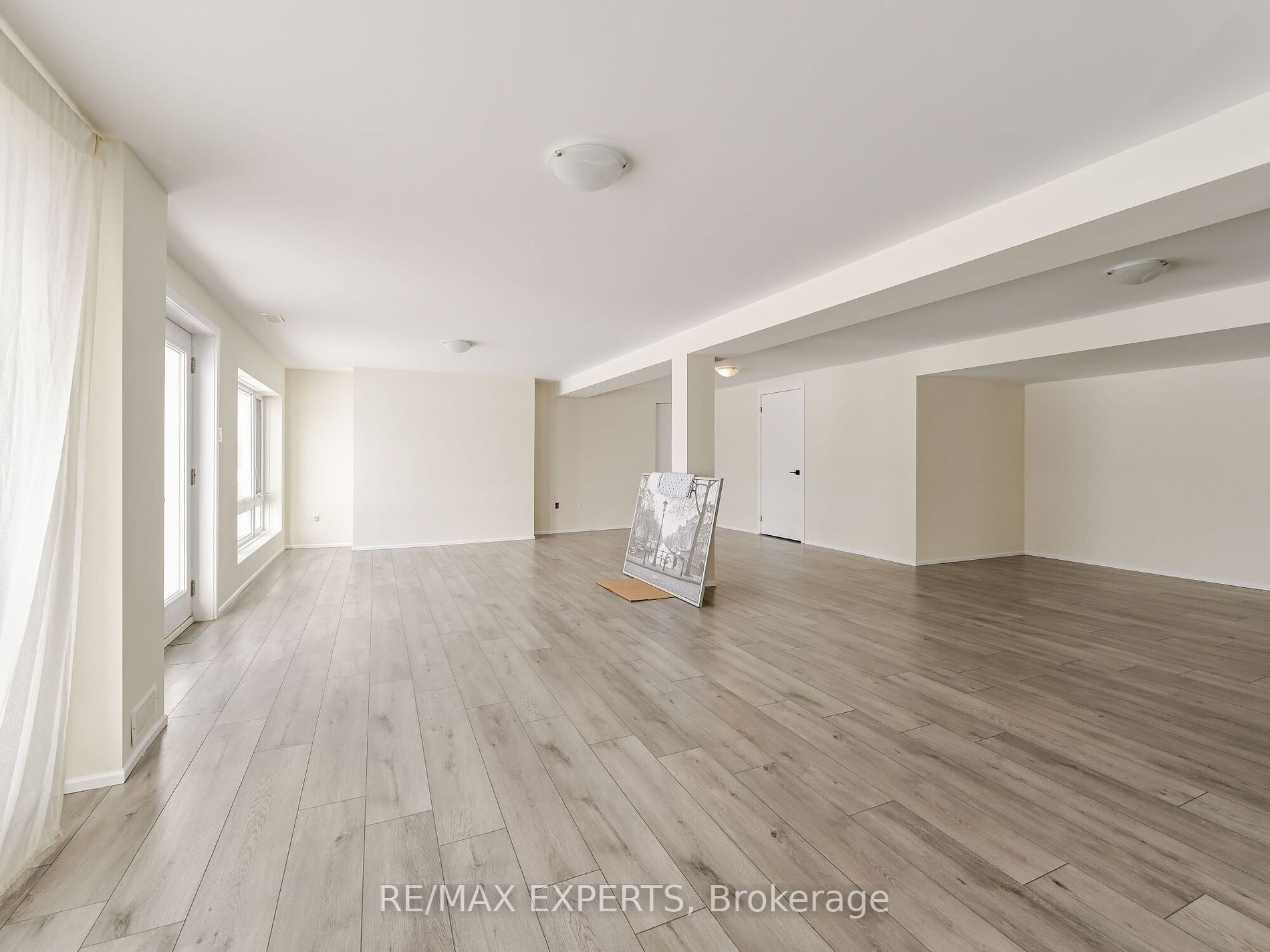 12168 Humber Station Rd