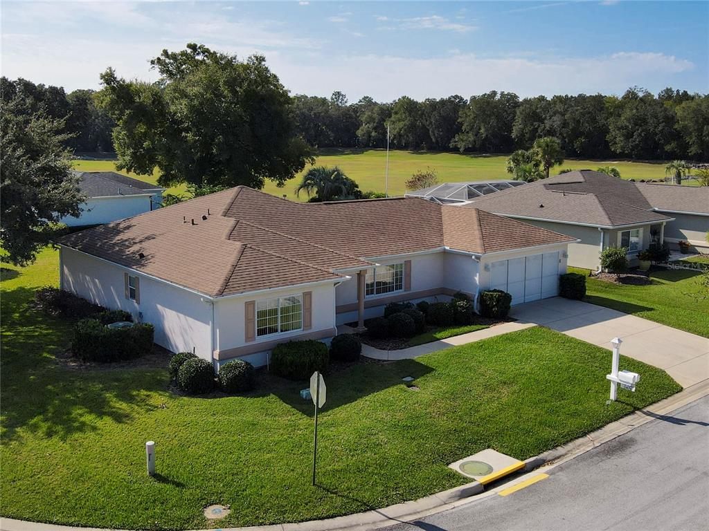 Dunnellon Real Estate 11675 SW 140Th Loop FL 34432 265,000