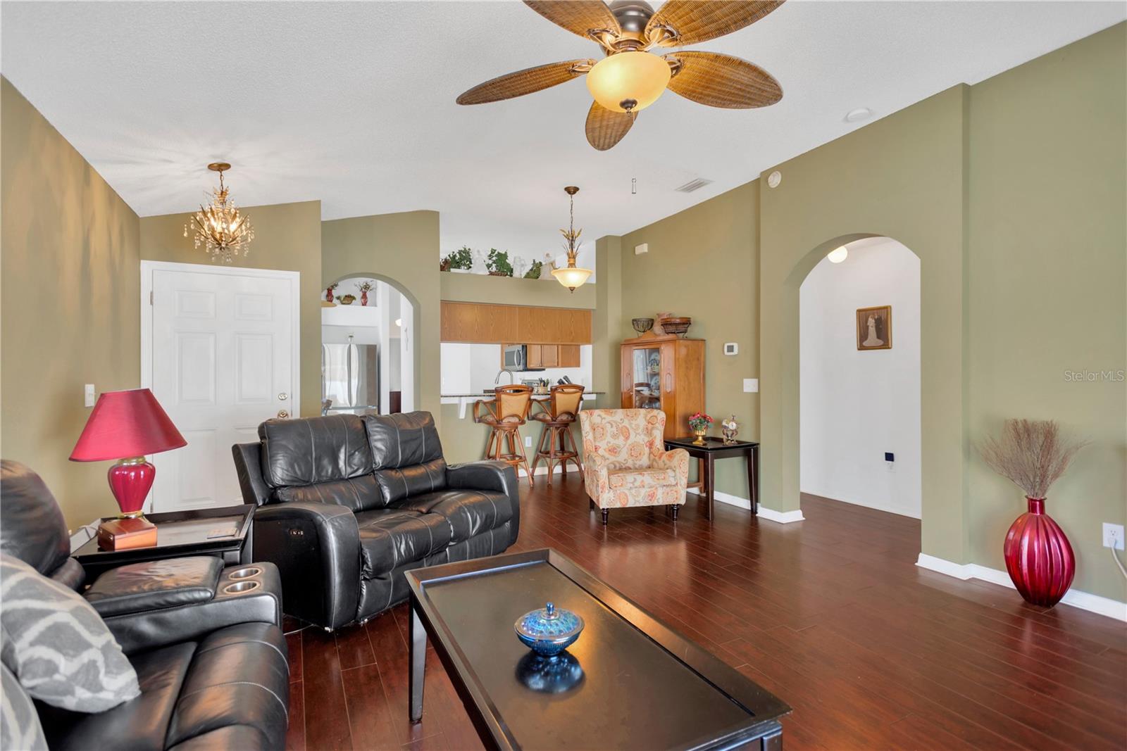 12925 Fieldmoor Court