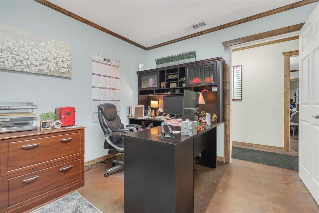 2522 N Highway 287