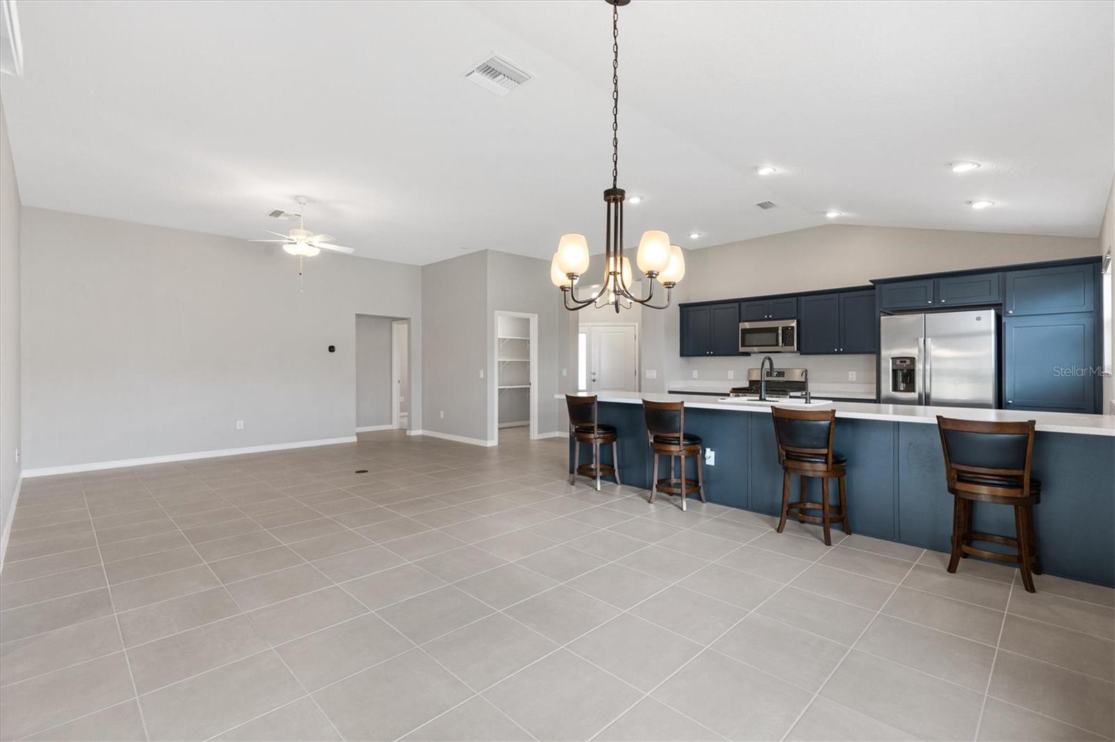 5805 Camdyn Court