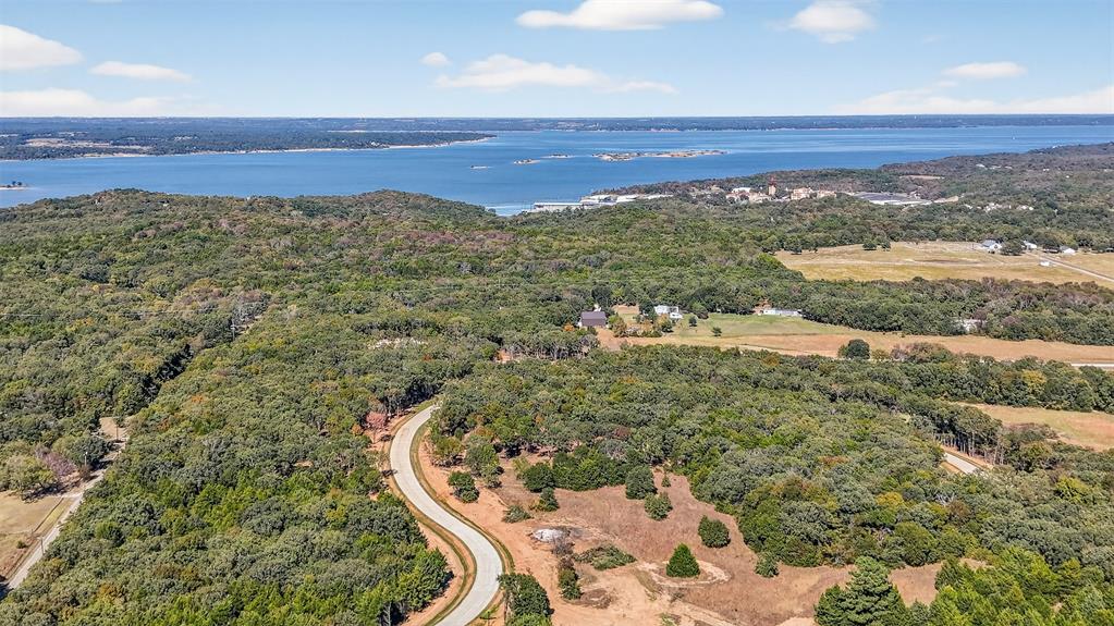 Lot 76 Buck Trail Way