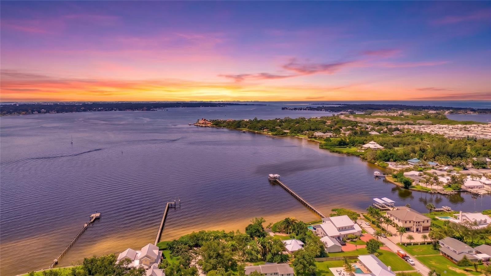2212 6th Street W, Palmetto, FL