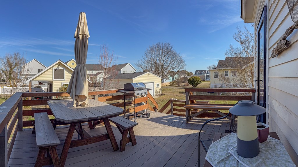 219 Jefferson Ave 98
