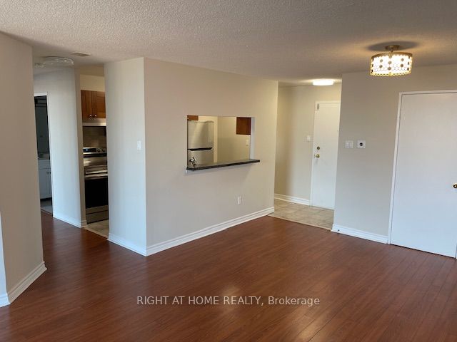 4185 Shipp Dr 2117