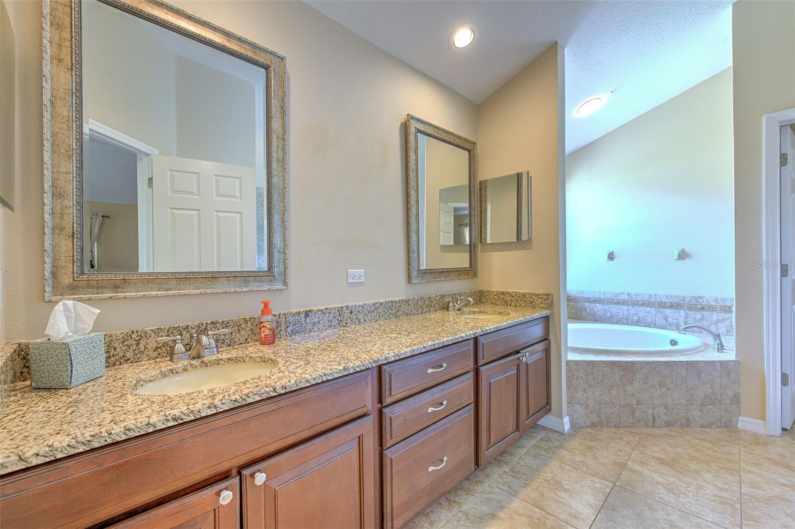 3142 Bent Creek Dr