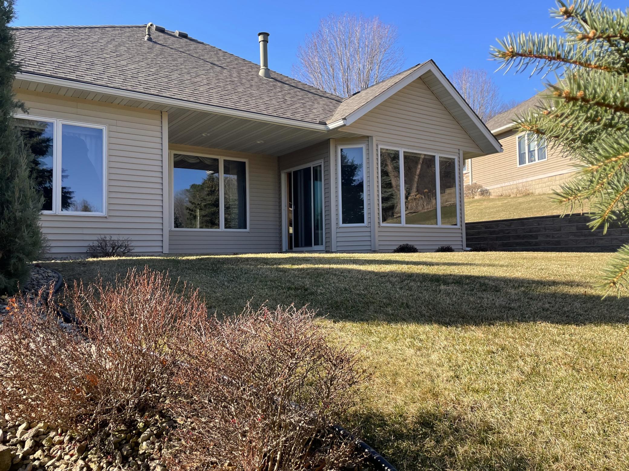 3418 Briarwood Court