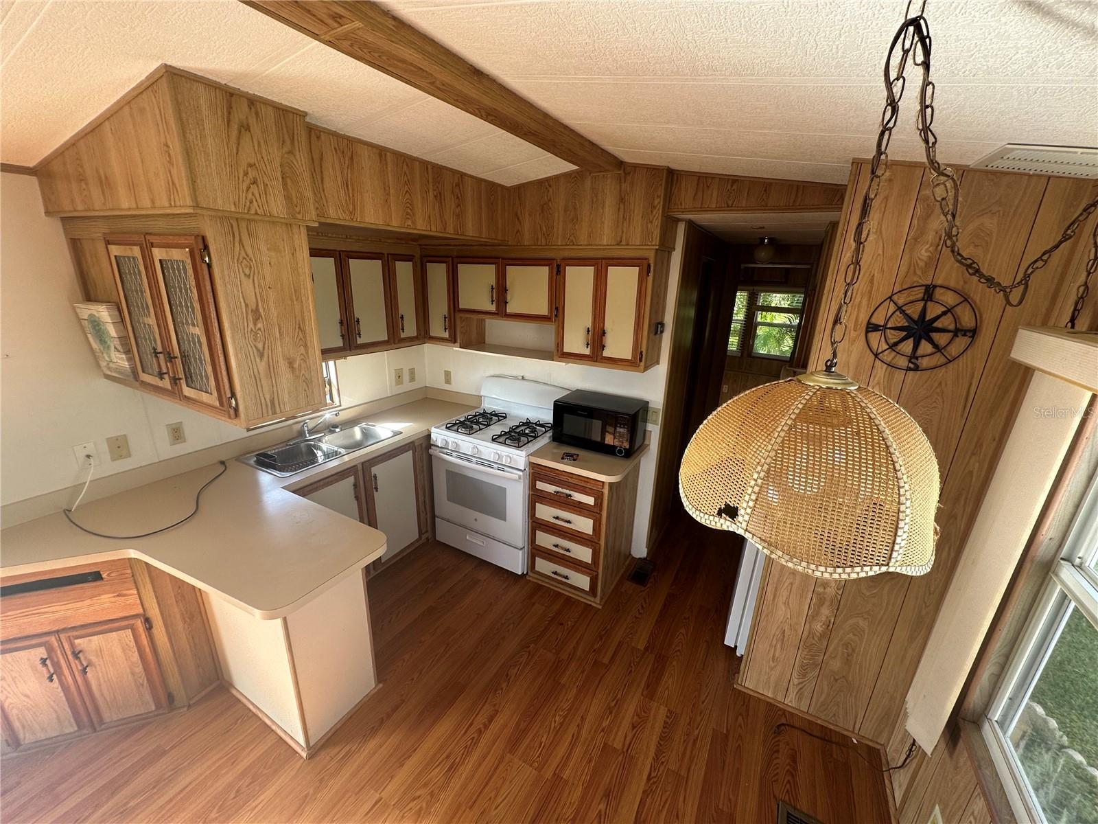 3333 26th Avenue E 1025