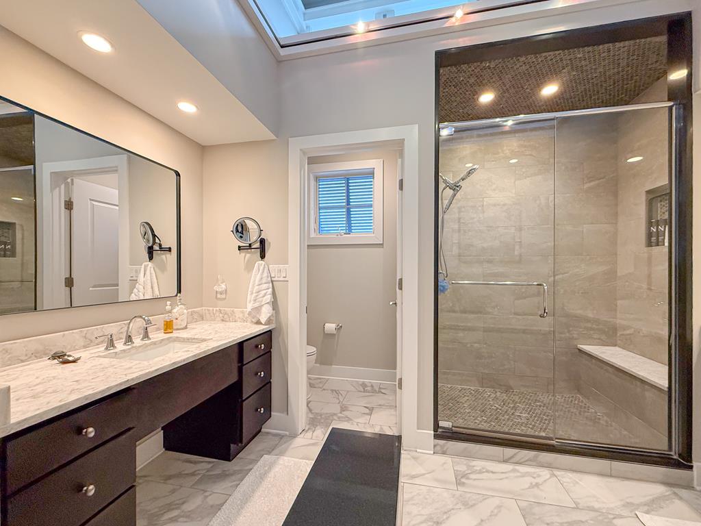 22 Bridgeton Drive 53