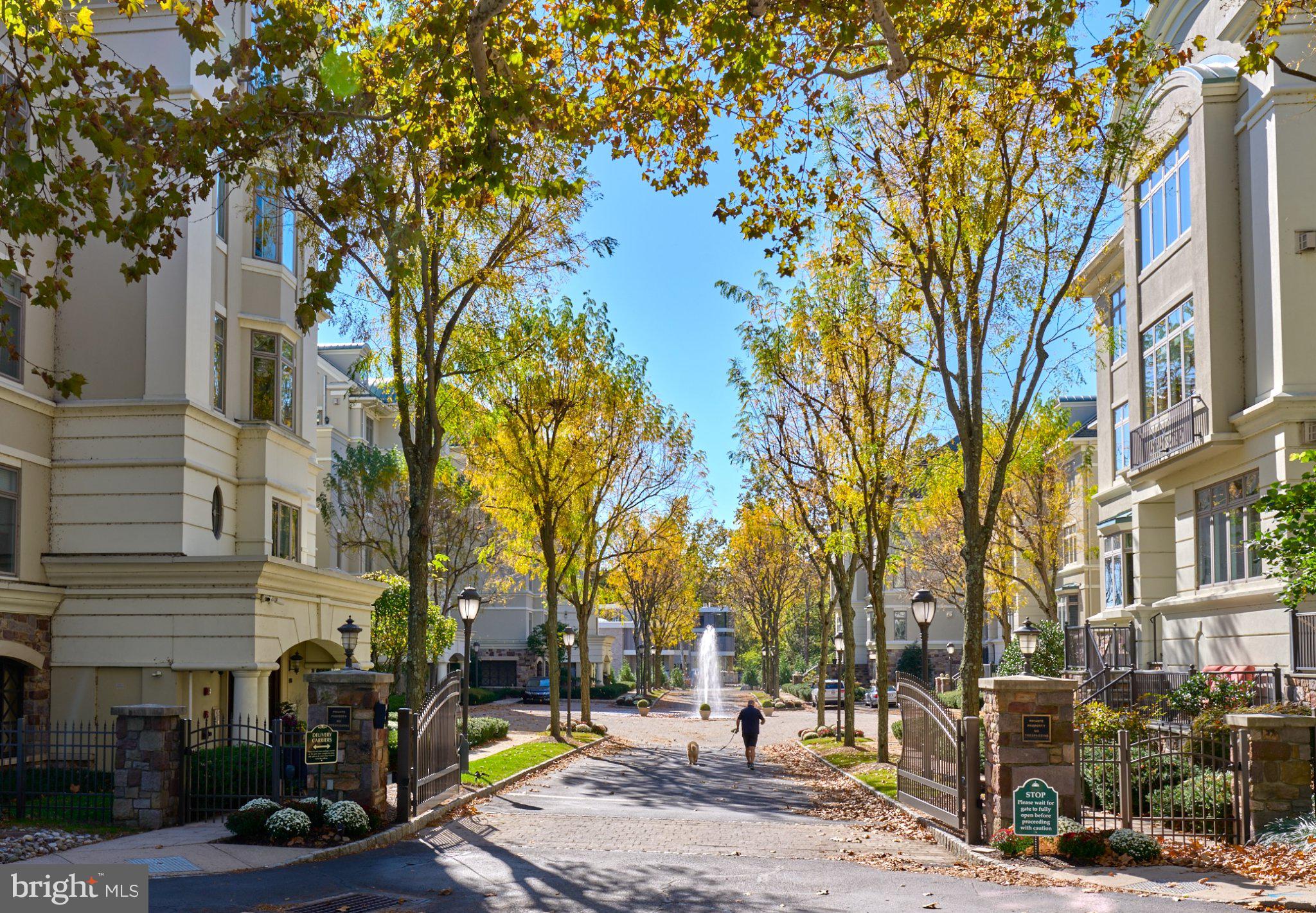 524 Waterview Place 524