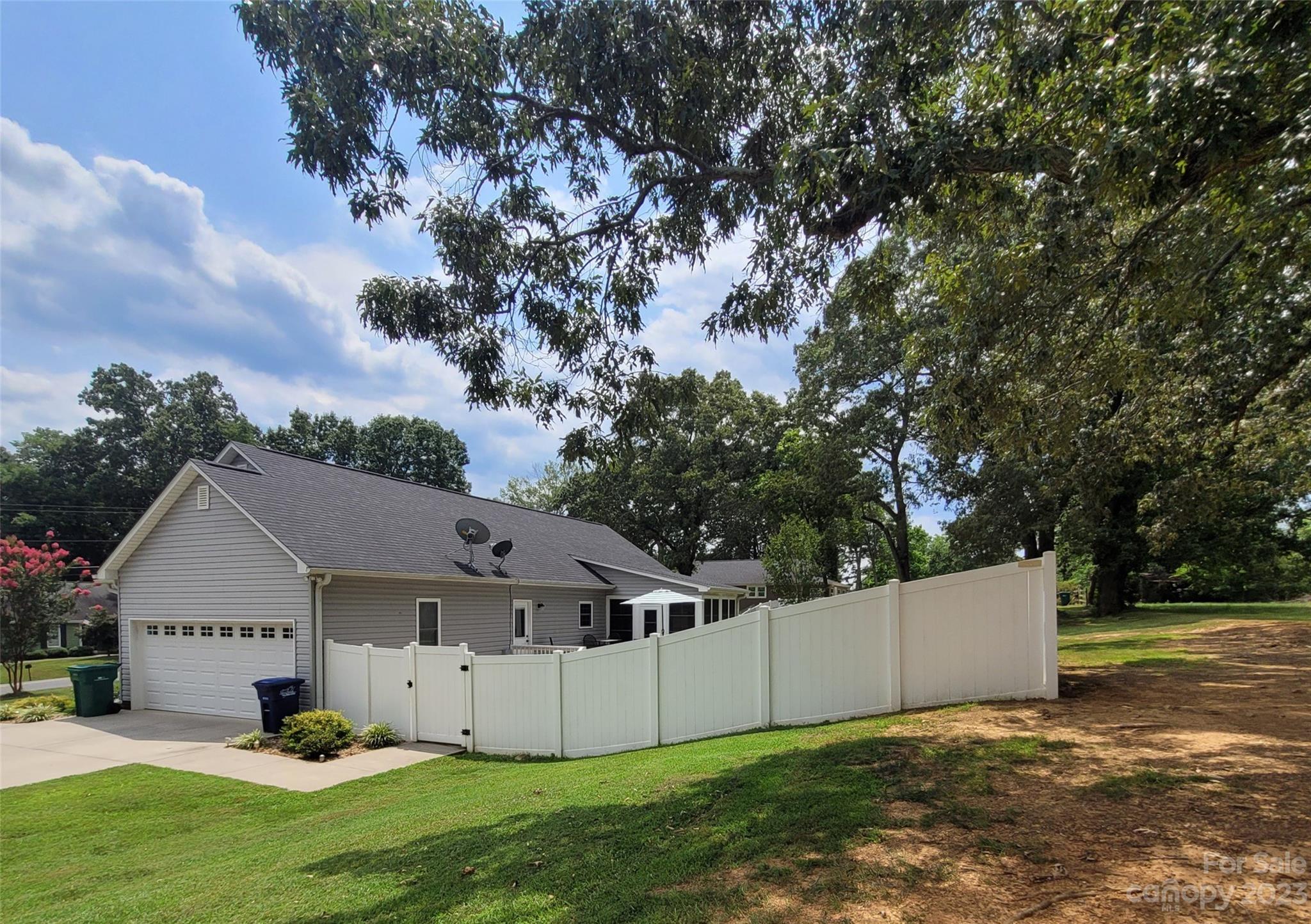 105 Big Lick Road