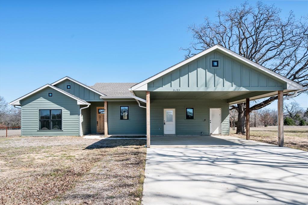 14174 Clark Drive