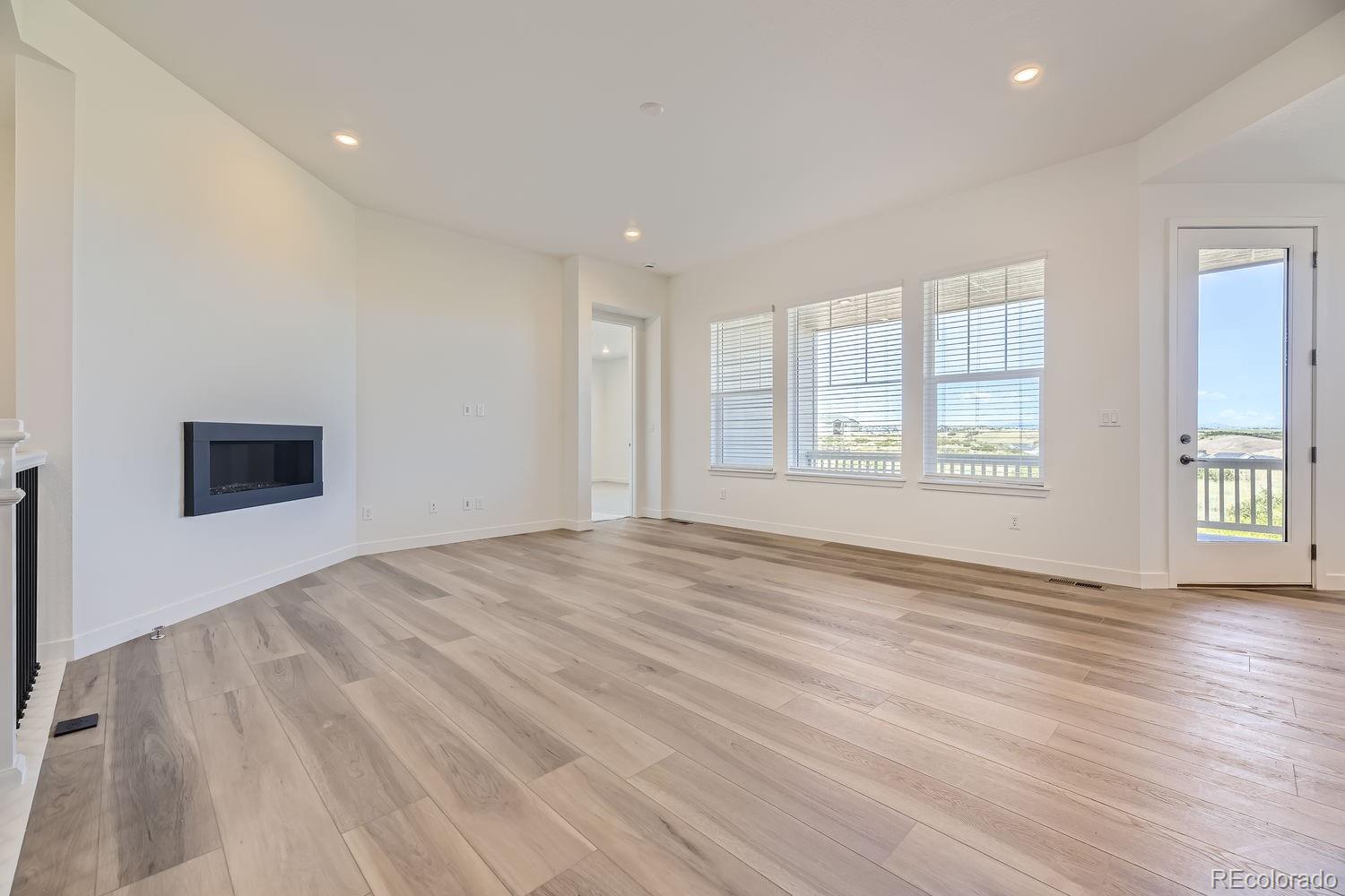 3969 Bowline Court