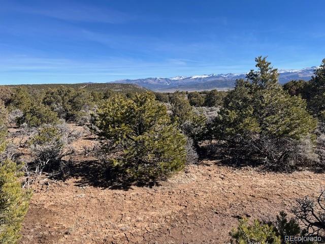 Lot 3 Ravenwood Lane