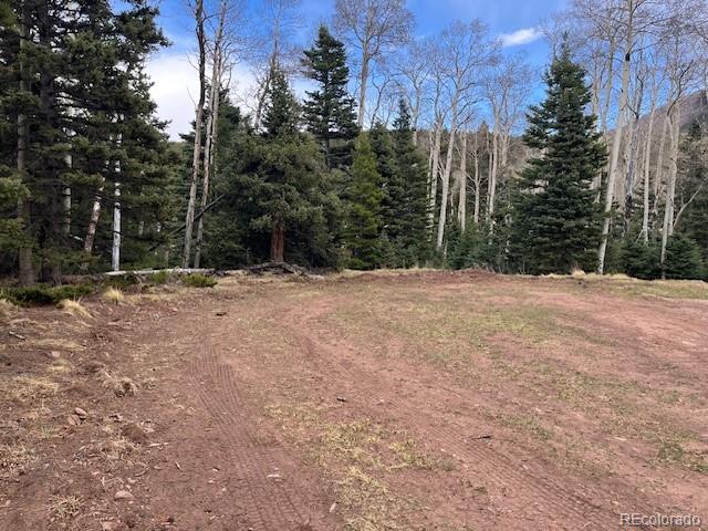 Lot 3091 Sterenson Place