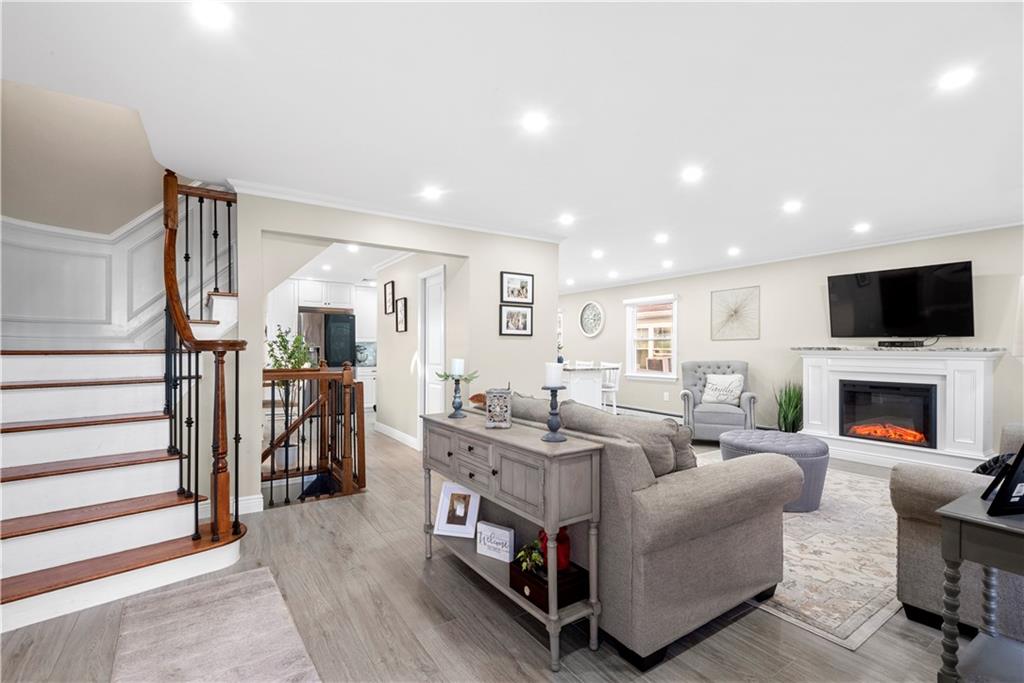 270 Ramapo Avenue