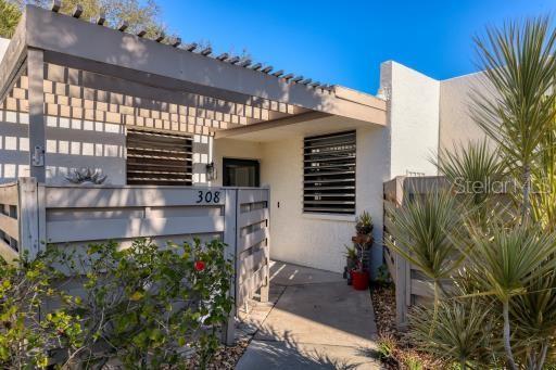 308 Timberlake Drive 308