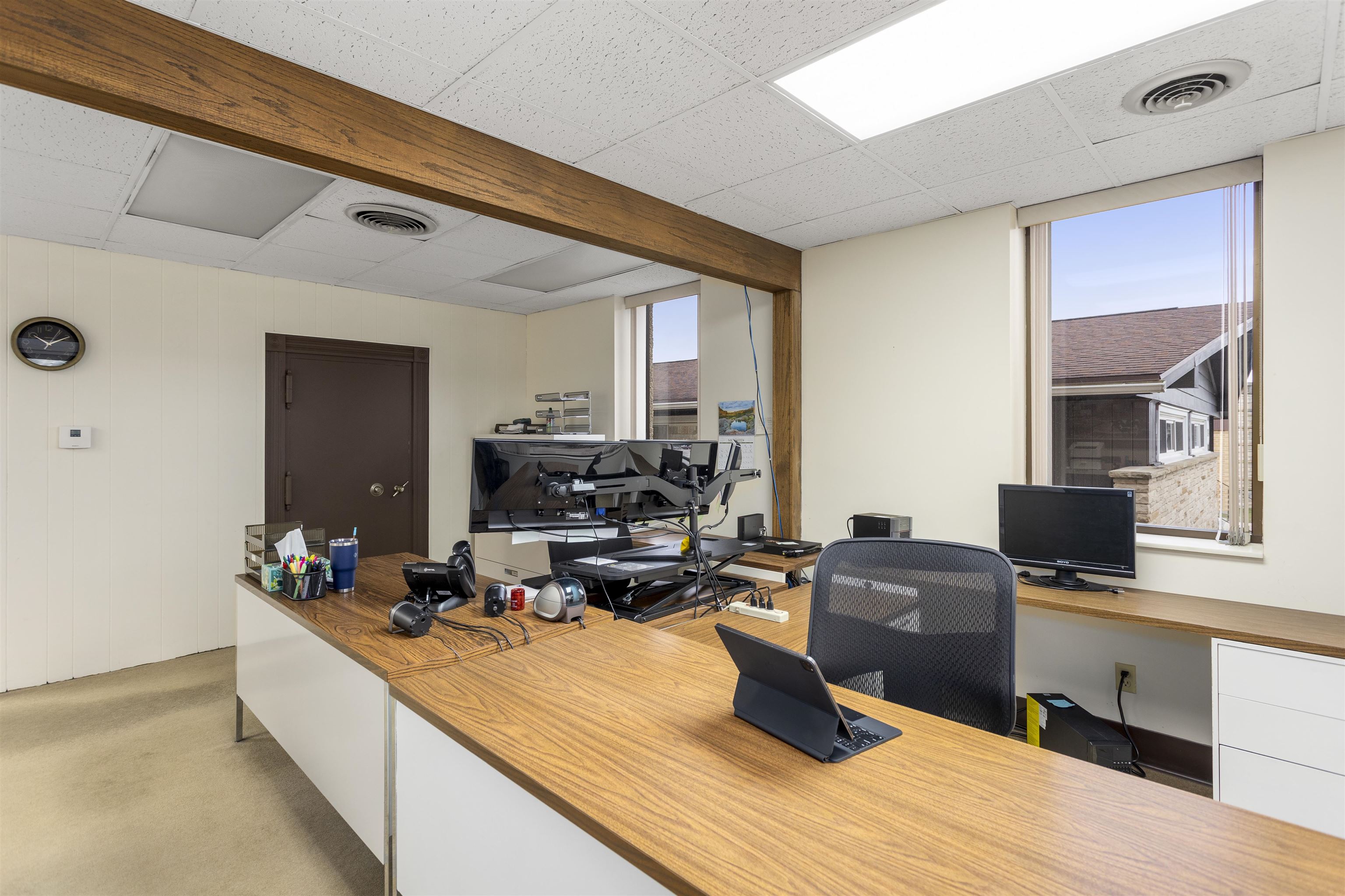 1828 Wisconsin Avenue