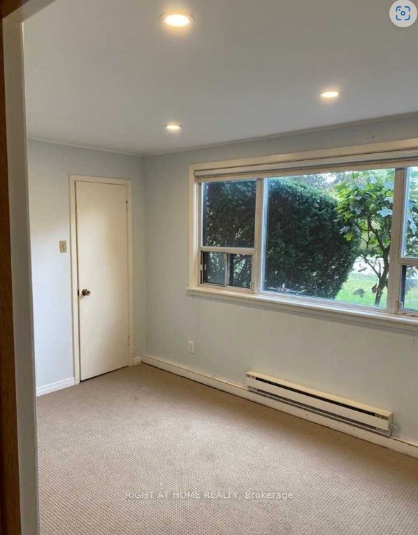 297 Homewood Ave Lower