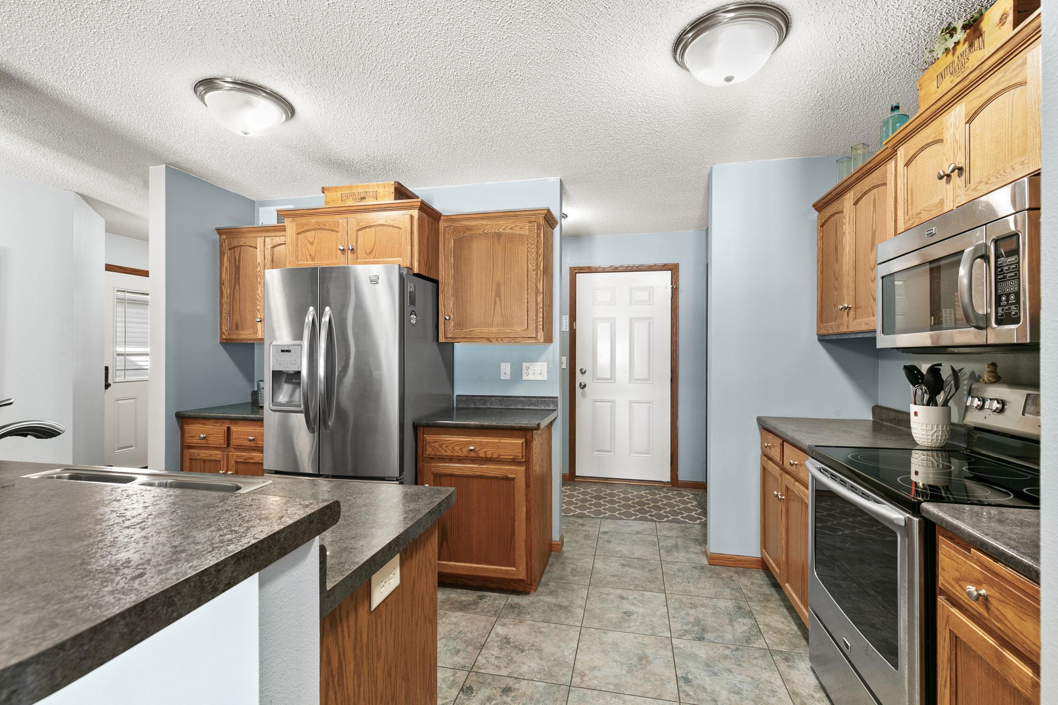 608 Graceview Drive