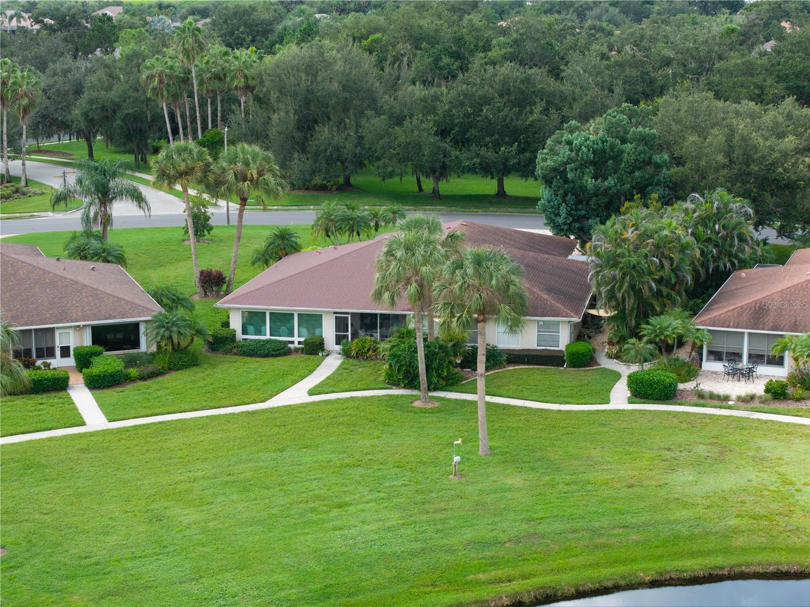 2426 Wilderness Boulevard W